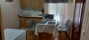 ул. Советская,12 в Кировграде - kirovgrad.yutvil.ru - фото 40