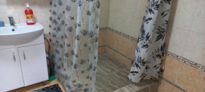 ул. Советская,12 в Кировграде - kirovgrad.yutvil.ru - фото 42