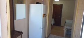 ул. Советская,12 в Кировграде - kirovgrad.yutvil.ru - фото 43