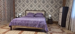 ул. Советская,12 в Кировграде - kirovgrad.yutvil.ru - фото 44