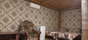 ул. Советская,12 в Кировграде - kirovgrad.yutvil.ru - фото 45