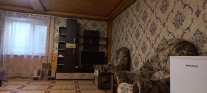 ул. Советская,12 в Кировграде - kirovgrad.yutvil.ru - фото 46