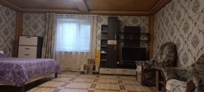 ул. Советская,12 в Кировграде - kirovgrad.yutvil.ru - фото 47