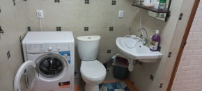 ул. Советская,12 в Кировграде - kirovgrad.yutvil.ru - фото 48
