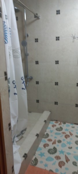 ул. Советская,12 в Кировграде - kirovgrad.yutvil.ru - фото 49