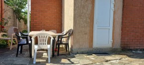 ул. Советская,12 в Кировграде - kirovgrad.yutvil.ru - фото 5