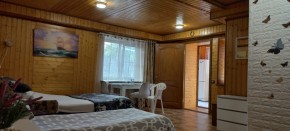 ул. Советская,12 в Кировграде - kirovgrad.yutvil.ru - фото 50