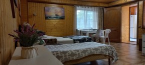 ул. Советская,12 в Кировграде - kirovgrad.yutvil.ru - фото 51