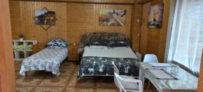 ул. Советская,12 в Кировграде - kirovgrad.yutvil.ru - фото 52