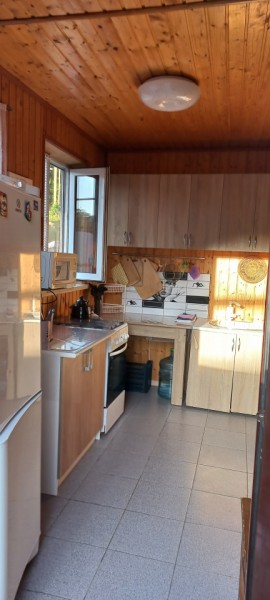 ул. Советская,12 в Кировграде - kirovgrad.yutvil.ru - фото 53