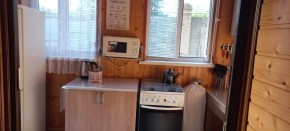 ул. Советская,12 в Кировграде - kirovgrad.yutvil.ru - фото 54