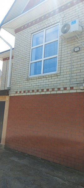 ул. Советская,12 в Кировграде - kirovgrad.yutvil.ru - фото 6