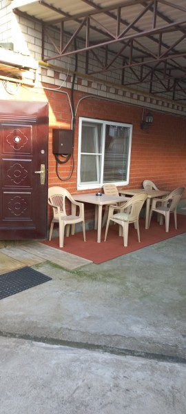ул. Советская,12 в Кировграде - kirovgrad.yutvil.ru - фото 7