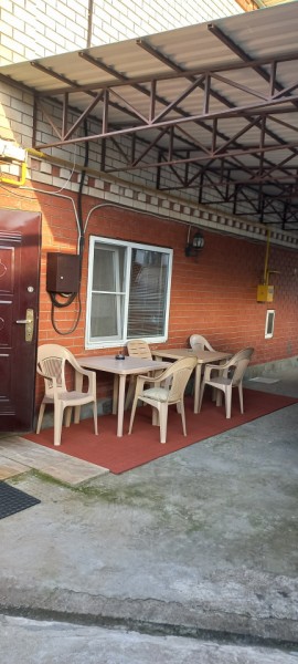 ул. Советская,12 в Кировграде - kirovgrad.yutvil.ru - фото 8