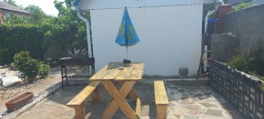 ул. Советская,12 в Кировграде - kirovgrad.yutvil.ru - фото 9