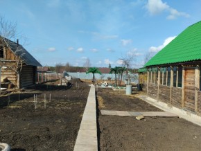 ул. Советская,7 в Кировграде - kirovgrad.yutvil.ru - фото 10