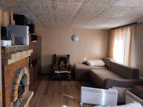 ул. Советская,7 в Кировграде - kirovgrad.yutvil.ru - фото 12