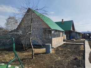 ул. Советская,7 в Кировграде - kirovgrad.yutvil.ru - фото 13