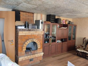 ул. Советская,7 в Кировграде - kirovgrad.yutvil.ru - фото 14