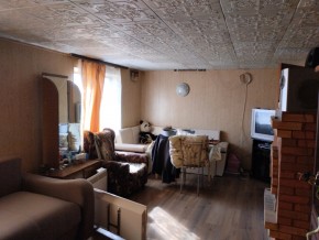 ул. Советская,7 в Кировграде - kirovgrad.yutvil.ru - фото 15