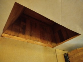 ул. Советская,7 в Кировграде - kirovgrad.yutvil.ru - фото 17