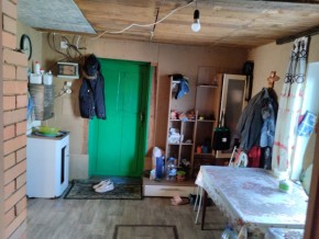 ул. Советская,7 в Кировграде - kirovgrad.yutvil.ru - фото 18