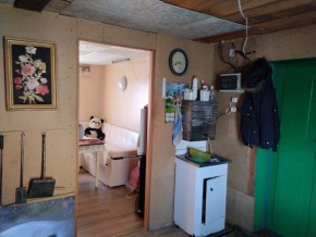 ул. Советская,7 в Кировграде - kirovgrad.yutvil.ru - фото 19