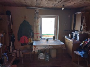 ул. Советская,7 в Кировграде - kirovgrad.yutvil.ru - фото 20