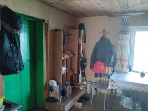 ул. Советская,7 в Кировграде - kirovgrad.yutvil.ru - фото 21