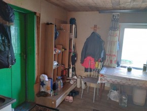 ул. Советская,7 в Кировграде - kirovgrad.yutvil.ru - фото 22