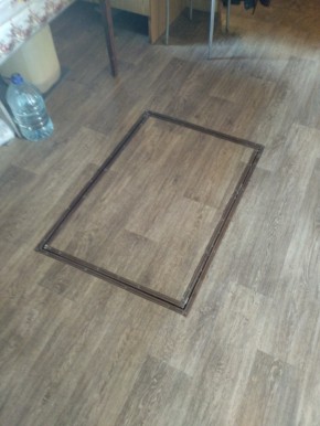 ул. Советская,7 в Кировграде - kirovgrad.yutvil.ru - фото 23