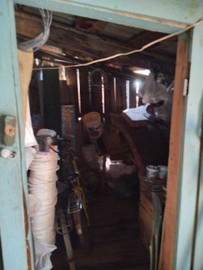 ул. Советская,7 в Кировграде - kirovgrad.yutvil.ru - фото 24