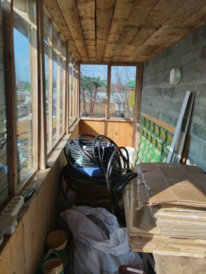 ул. Советская,7 в Кировграде - kirovgrad.yutvil.ru - фото 25