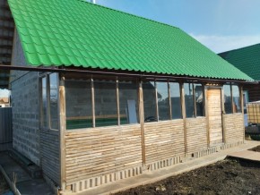 ул. Советская,7 в Кировграде - kirovgrad.yutvil.ru - фото 26