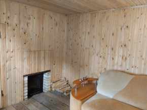 ул. Советская,7 в Кировграде - kirovgrad.yutvil.ru - фото 28