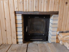 ул. Советская,7 в Кировграде - kirovgrad.yutvil.ru - фото 29