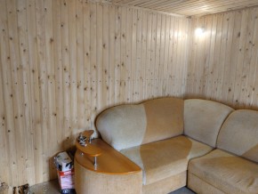 ул. Советская,7 в Кировграде - kirovgrad.yutvil.ru - фото 30