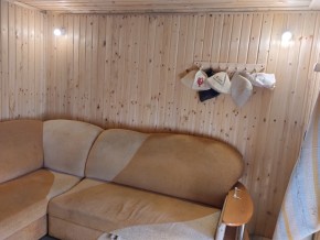 ул. Советская,7 в Кировграде - kirovgrad.yutvil.ru - фото 31