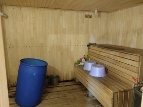 ул. Советская,7 в Кировграде - kirovgrad.yutvil.ru - фото 32