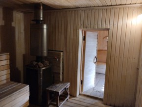 ул. Советская,7 в Кировграде - kirovgrad.yutvil.ru - фото 34