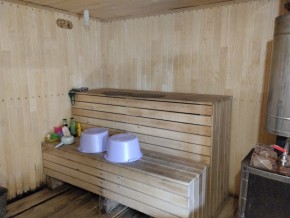 ул. Советская,7 в Кировграде - kirovgrad.yutvil.ru - фото 35