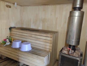 ул. Советская,7 в Кировграде - kirovgrad.yutvil.ru - фото 36