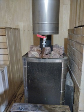 ул. Советская,7 в Кировграде - kirovgrad.yutvil.ru - фото 37