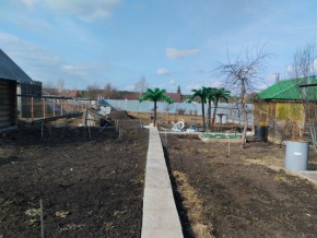 ул. Советская,7 в Кировграде - kirovgrad.yutvil.ru - фото 38