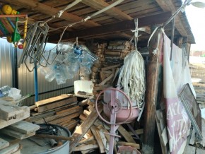 ул. Советская,7 в Кировграде - kirovgrad.yutvil.ru - фото 39