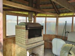 ул. Советская,7 в Кировграде - kirovgrad.yutvil.ru - фото 5