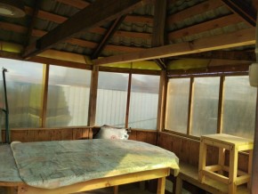 ул. Советская,7 в Кировграде - kirovgrad.yutvil.ru - фото 6