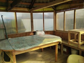 ул. Советская,7 в Кировграде - kirovgrad.yutvil.ru - фото 7