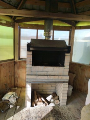 ул. Советская,7 в Кировграде - kirovgrad.yutvil.ru - фото 8