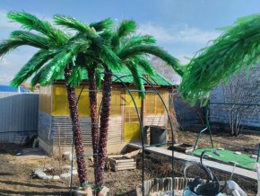 ул. Советская,7 в Кировграде - kirovgrad.yutvil.ru - фото 9